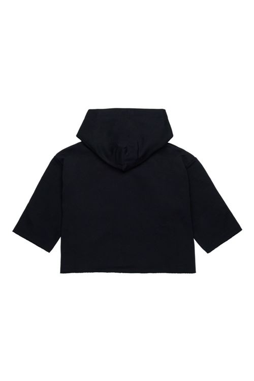  MM6 Maison Margiela Kids | M60684MM04HM6900